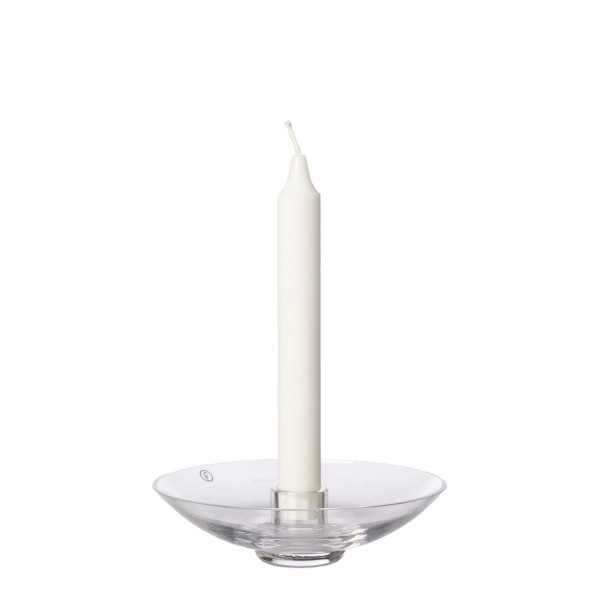 Kerzenschale_Glas_-_gross_Wohnfuehl-Shop_UG_01.jpg