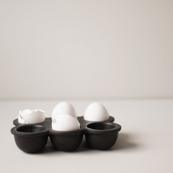 Egg Tray