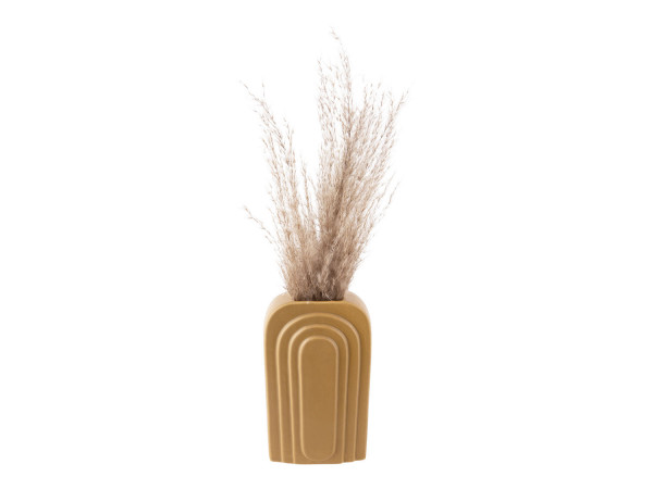 Wohnfuehl_Shop_UG_Kleine_Vase_Yoko_Ocker_1.jpg