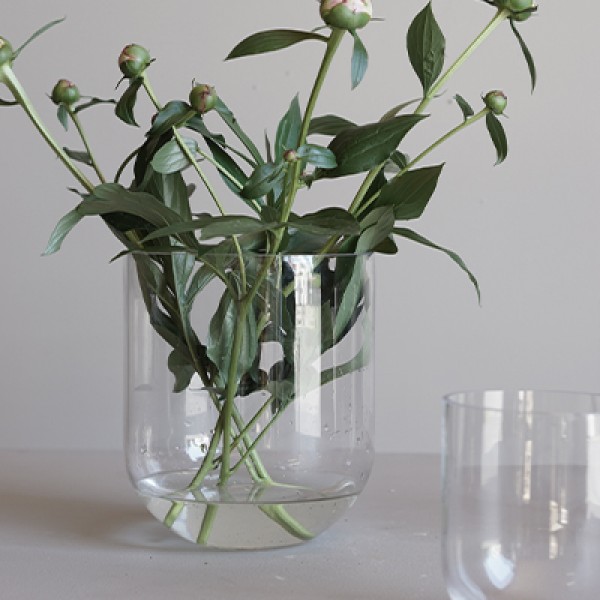 Vase Nila - groß