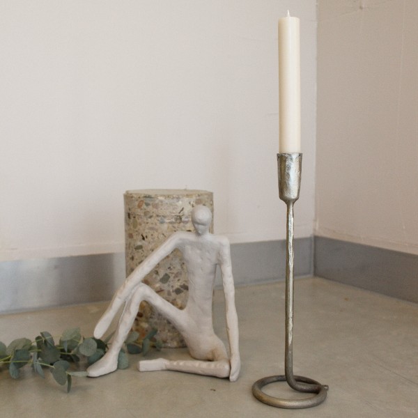 Kerzenleuchter_Kalle_-_mittel_Wohnfuehl-Shop_UG_01.jpg