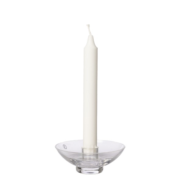 Kerzenschale_Glas_-_klein_Wohnfuehl-Shop_UG_01.jpg