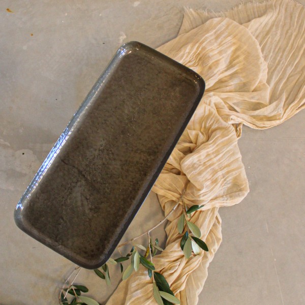 Tablett_Marte_-_olive_Wohnfuehl-Shop_UG_01.jpg
