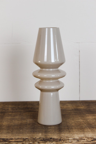 Wohnfuehl_Shop_UG_Vase_Caja_beige_1.jpg