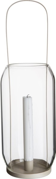 Laterne_Anneli_Stabkerze_-_beige_Wohnfuehl-Shop_UG_01.jpg