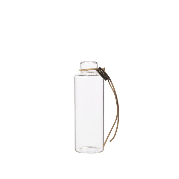 Vase_Slank_mini_Wohnfuehl-Shop_UG_01.jpg