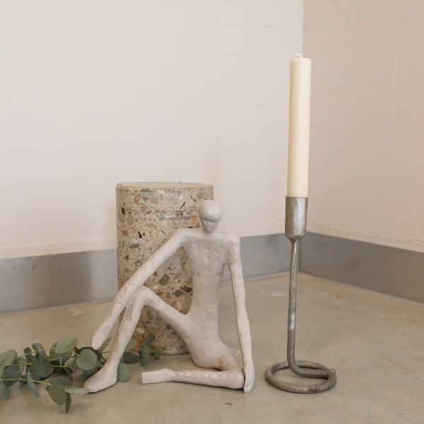 Kerzenstaender_Kalle_-_klein_Wohnfuehl-Shop_UG_01.jpg
