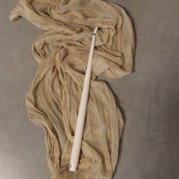 LED_Stabkerze_lang_-_Shiny_Ivory_Wohnfuehl-Shop_UG_01.jpg