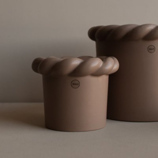Topf_Smilla_-_nougat_Wohnfuehl-Shop_UG_01.jpg
