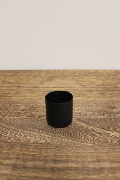 Magnetkerzenhalter_Josi_-_Schwarz_Gross_Wohnfuehl-Shop_UG_01.jpg