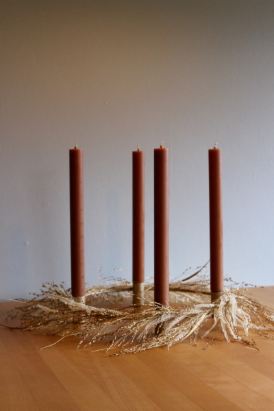 Wohnfuehl_Shop_UG_Adventskranz_Alvar_1.jpg