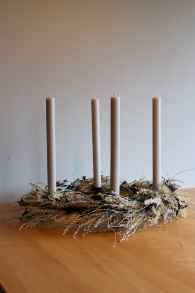 Wohnfuehl_Shop_UG_Adventskranz_Anela_1.jpg