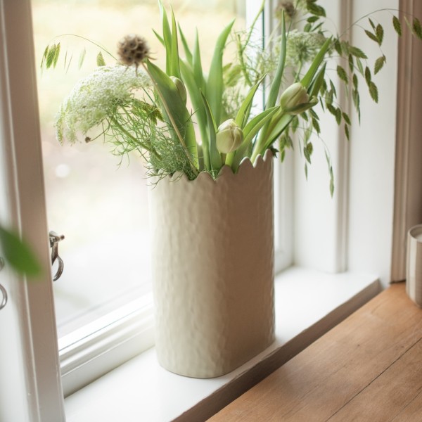 Vase_Calla_-_creme_Wohnfuehl-Shop_UG_01.jpg