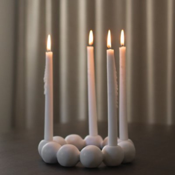 Kerzenstaender_Bright_-_weiss_Wohnfuehl-Shop_UG_01.jpg