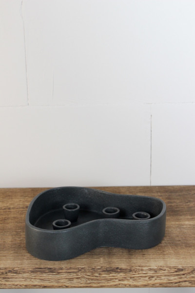 Wohnfuehl_Shop_UG_Kerzenschale_Ebba_anthrazit_1.jpg