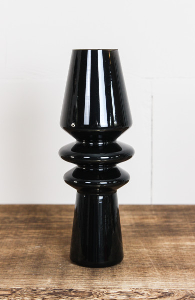 Wohnfuehl_Shop_UG_Vase_Caja_schwarz_1.jpg