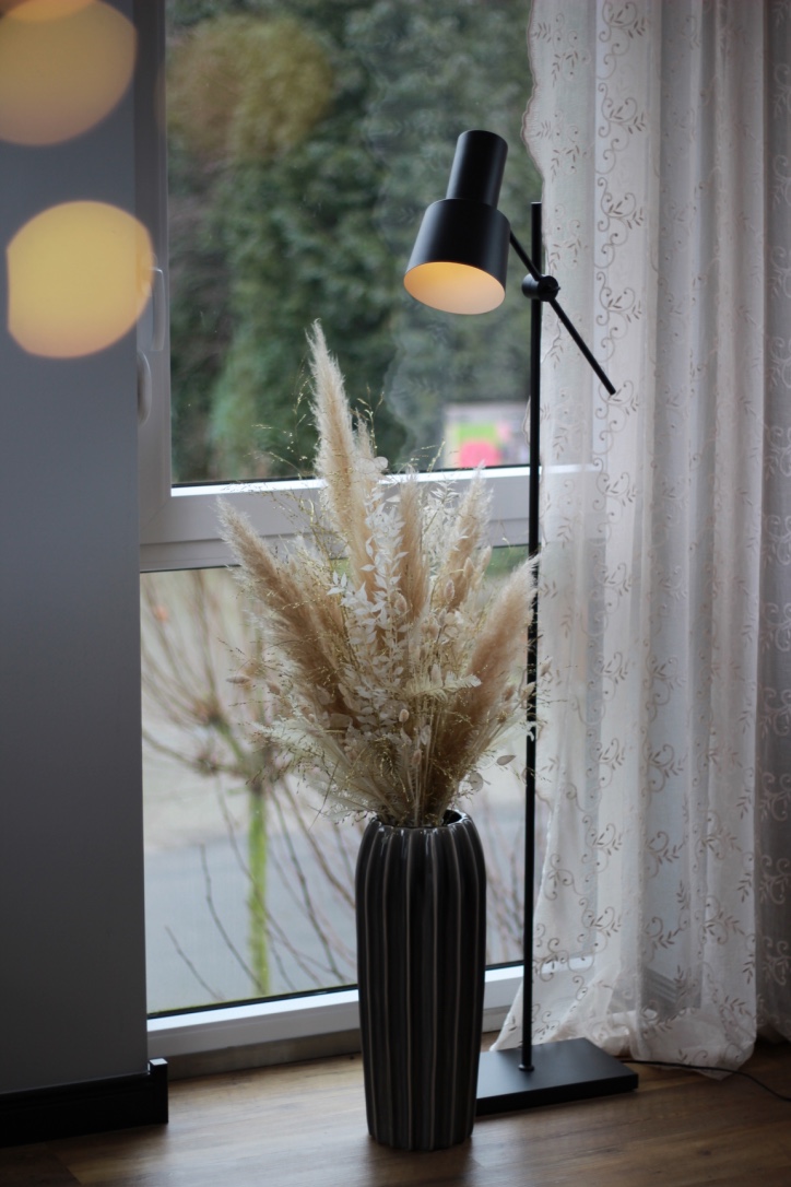 Dekoservice-fur-Geschaftsraume-Unternehmen-und-Ferienhauser