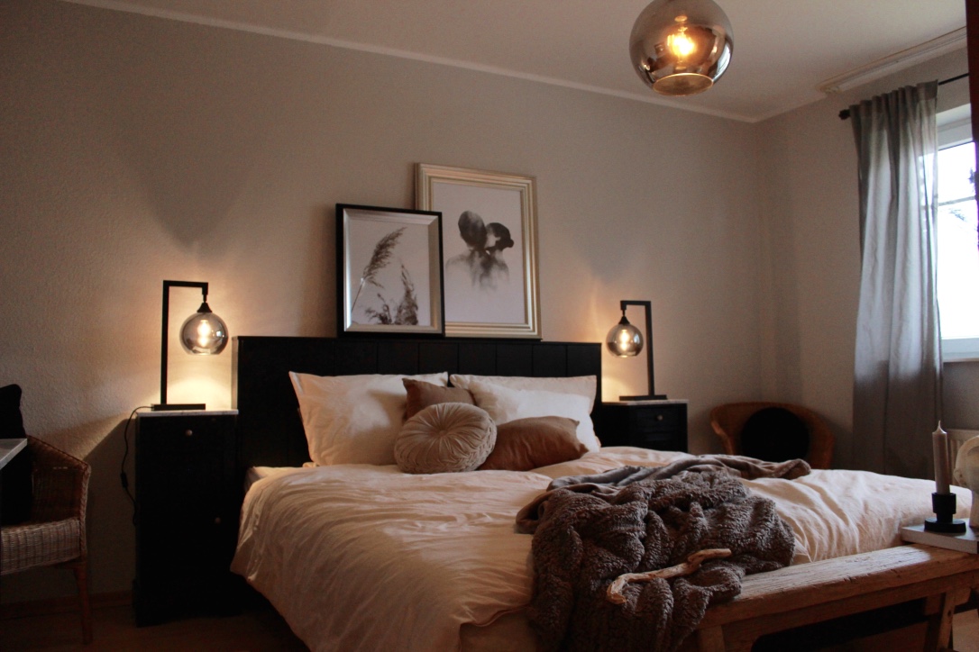 Einrichtungsberatung-Hausdekoration-Emsland-Grafschaft-Bentheim