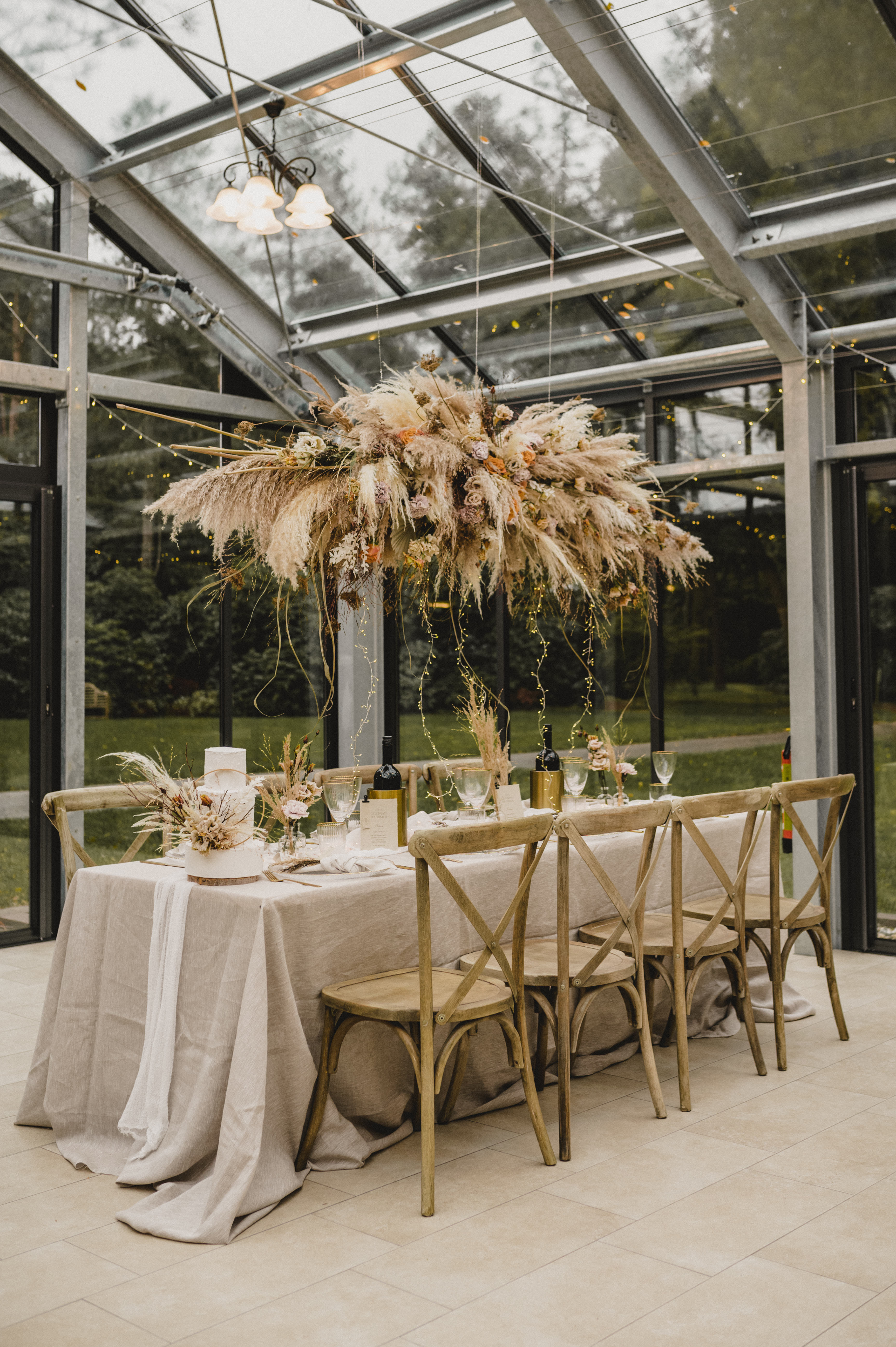 Hochzeitsdekoration-Boho-mit-Trockenblumen79jRBjbXYL4Ku