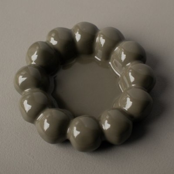 Kerzenteller_Bright_-_Taupe_Wohnfuehl-Shop_UG_01.jpg