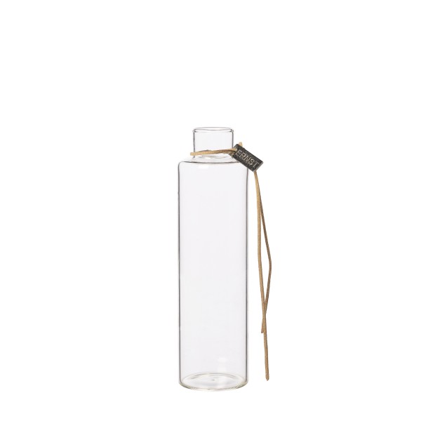 Vase_Slank_klein_Wohnfuehl-Shop_UG_01.jpg