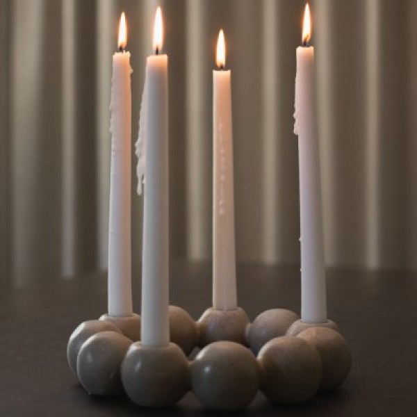 Kerzenstaender_Bright_-_beige_Wohnfuehl-Shop_UG_01.jpg