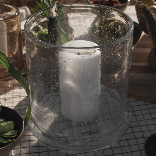 Windlicht_Bubble--_gross_Wohnfuehl-Shop_UG_01.jpg