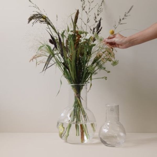 Vase_Celina_-_Gross_Wohnfuehl-Shop_UG_01.jpg