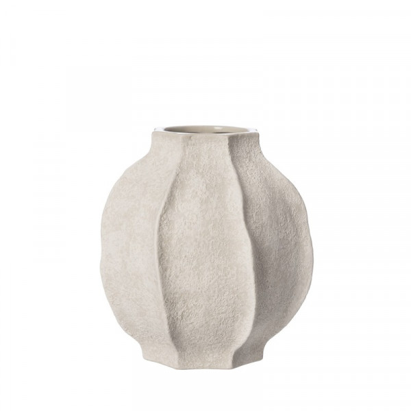 Vase Findus groß