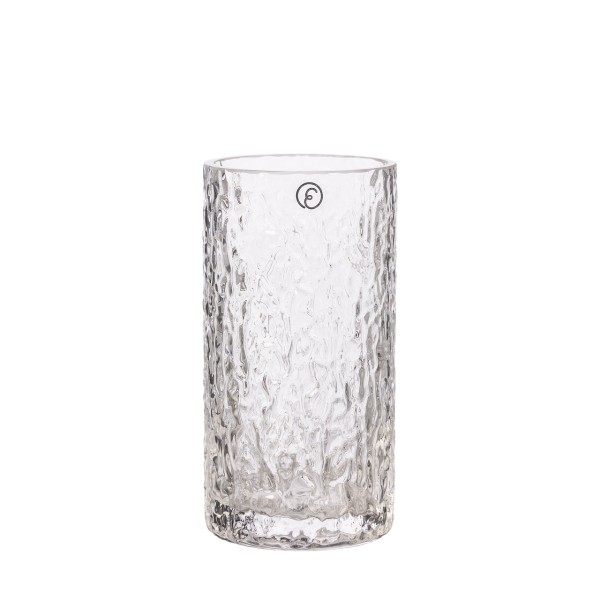 Teelicht_Crackel_gross_Wohnfuehl-Shop_UG_01.jpg