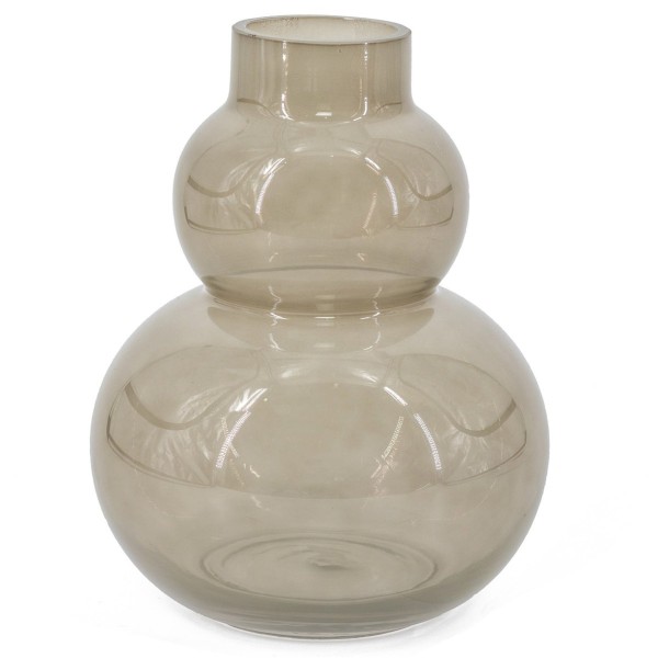 Vase Meira groß