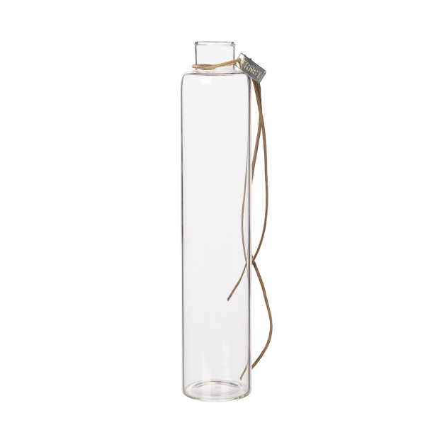 Vase Slank XL