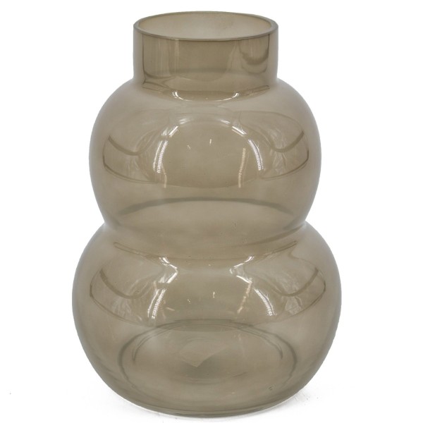 Vase Meira klein